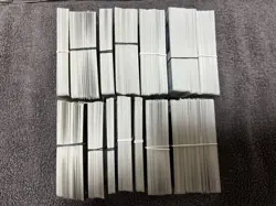 Pokemon Card Cards, Normal Bulk JPN Limited Edition Rare Model VHTF Anime Vide - Image 4
