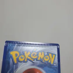 Pokemon Card Armor Gaa R Error Product JPN Limited Edition Rare Model VHTF Anime - Image 4