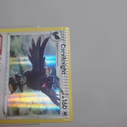 Pokemon Card Armor Gaa R Error Product JPN Limited Edition Rare Model VHTF Anime - Image 5