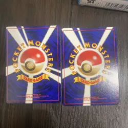 Pokemon Card Kasumi Deck JPN Limited Edition Rare Model VHTF Anime Video Game Co - Image 3