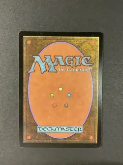 Glint-Sleeve Siphoner - Aether Revolt - Magic the Gathering - MTG - Image 2