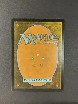 Yahenni, Undying Partisan- Aether Revolt - Magic the Gathering - MTG - Image 2