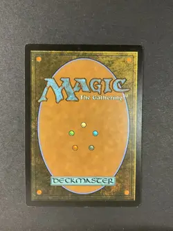 Midnight Entourage - Aether Revolt - Magic the Gathering - MTG - Image 2