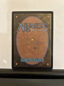 Evil Reawakened 98 Final Fantasy Regular MTG - Image 2