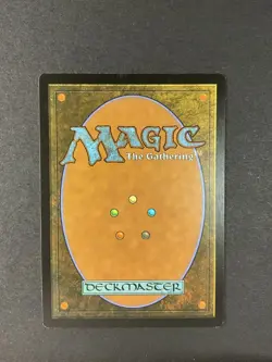 Secret Salvage - Aether Revolt - Magic the Gathering - MTG - Image 2