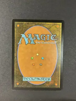 Battle at the Bridge - Aether Revolt - Magic the Gathering - MTG - Image 2