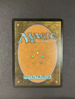 Kari Zev, Skyship Raider - Aether Revolt - Magic the Gathering - MTG - Image 2