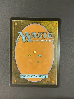 Kari Zev's Expertise - Aether Revolt - Magic the Gathering - MTG - Image 2