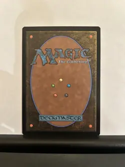 Cloud of Darkness 217 Final Fantasy Regular MTG - Image 2