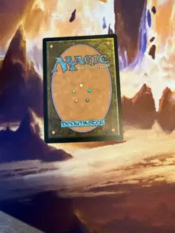 Nalfeshnee Commander Legends: Battle for Baldur's Gate Regular MTG - Image 2