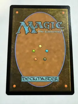 Clever Impersonator (Borderless) Marvel Universe Eternal-Legal Regular NM - MTG - Image 2