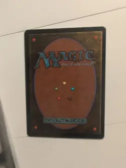 Manabarbs MTG Core Set 4th Edition Regular - Image 2