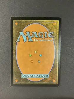 Freejam Regent - Aether Revolt - Magic the Gathering - MTG - Image 2