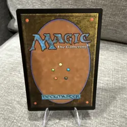 1x MTG Whip of Erebos - Commander: Duskmourn: House of Horror (DSC) #159 - Magic - Image 2