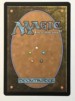 Biorganic Carapace (Extended Art) Marvel's Spider-Man Non-Foil MTG NM - Image 2
