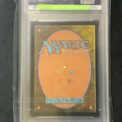 MTG Sword of Body and Mind PSA 9 Foil MPS Aether Revolt 2017 Rare EDH - Image 4