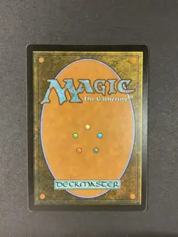 Quicksmith Rebel - Aether Revolt - Magic the Gathering - MTG - Image 2