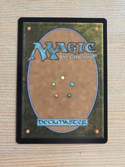 Robotics Mastery - 41 - MTG: Marvel’s Spider-Man: Eternal - Uncommon - FOIL - Image 2