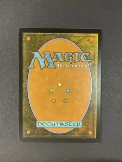 Indomitable Creativity - Aether Revolt - Magic the Gathering - MTG - Image 2