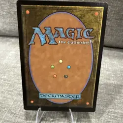 Reanimate #155 (NM) Duskmourn DSC Magic MTG - Image 2