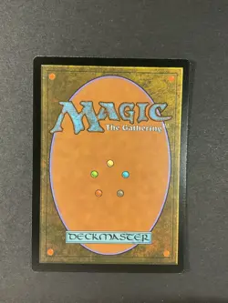 Release the Gremlins - The List: Aether Revolt - Magic the Gathering - MTG - Image 2