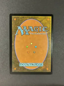 Sram, Senior Edificer - Aether Revolt - Magic the Gathering - MTG - Image 2