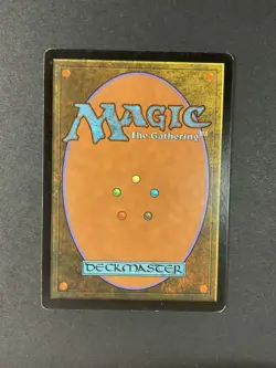 Solemn Recruit - Aether Revolt - Magic the Gathering - MTG - Image 2