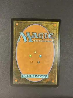 Aethergeode Miner - Aether Revolt - Magic the Gathering - MTG - Image 2