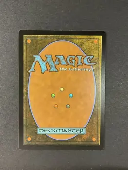 Sram's Expertise - Aether Revolt - Magic the Gathering - MTG - Image 2