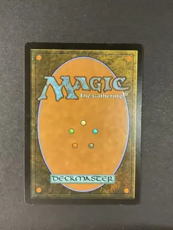 Consulate Crackdown - Aether Revolt - Magic the Gathering - MTG - Image 2