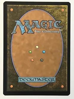 Oscorp Industries Marvel's Spider-Man Foil MTG NM - Image 2