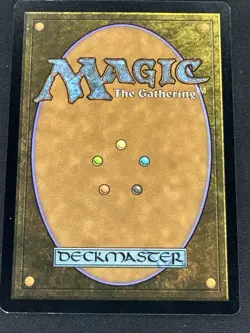 MTG Secret Lair Drop Series Lightning Greaves Galaxy Foil Card #1493 NM - Image 5