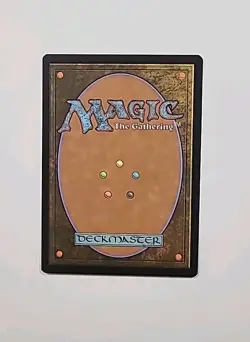 Basilisk Collar (Extended Art) #595 (NM) Baldur's Gate CLB Magic MTG - Image 2