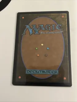 Kraven the Hunter (Extended Art) #273 (NM) Spider-Man SPM Magic MTG - Image 2