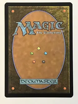 Interdimensional Web Watch (Extended Art) Marvel's Spider-Man Non-Foil MTG NM - Image 2