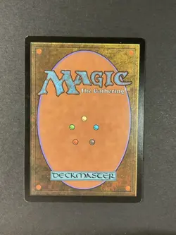 Rishkar, Peema Renegade - Aether Revolt - Magic the Gathering - MTG - Image 2