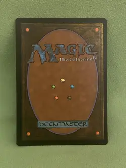 With Great Power. Foil 0024 Marvel’s Spider-Man Magic The Gathering MTG SPM EN - Image 2