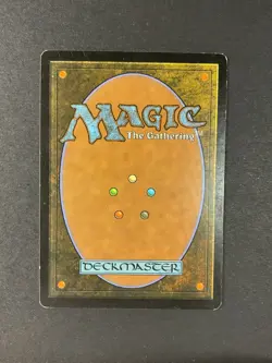 Rishkar, Peema Renegade - Aether Revolt - Magic the Gathering - MTG - MP - Image 2