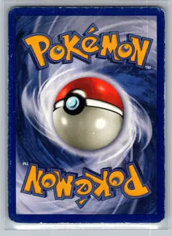 Pokemon TCG Venusaur #015/102 Base Set - Image 2