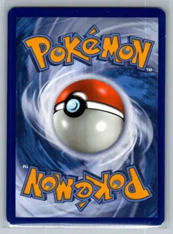 Pokemon TCG Flareon EX #RC6/RC32 Generations: Radiant Collection - Image 2