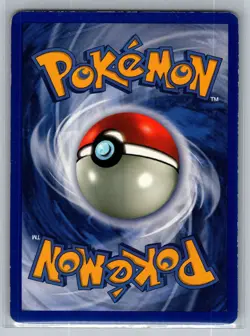 Pokemon TCG Venusaur #015/102 Base Set - Image 2