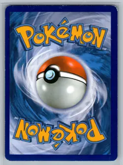 Pokemon TCG Giratina (Team Plasma) #BW74 Black and White Promos - Image 2