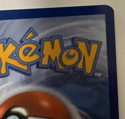 Tag Call (Secret) 270/236 Sm-Cosmic Eclipse Pokemon Tcg Lp-Nm condition - Image 2