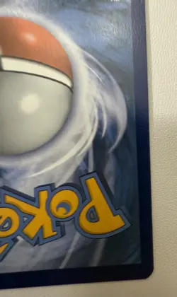 Tag Call (Secret) 270/236 Sm-Cosmic Eclipse Pokemon Tcg Lp-Nm condition - Image 3