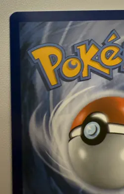 Tag Call (Secret) 270/236 Sm-Cosmic Eclipse Pokemon Tcg Lp-Nm condition - Image 4