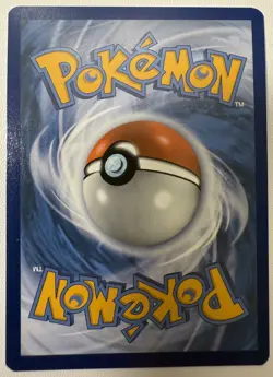 Tag Call (Secret) 270/236 Sm-Cosmic Eclipse Pokemon Tcg Lp-Nm condition - Image 5