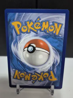 Pokemon Gengar TG06/TG30 Swsh11: Lost Origin Trainer Gallery Holo Ultra Rare NM+ - Image 2