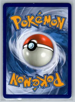 Pokemon TCG Mewtwo & Mew GX #SM191 SM Promos - Image 2