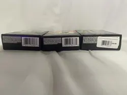YuGiOh Speed Duel Match of the Millennium Twisted Nightmares Decks 1stEd Sealed - Image 2