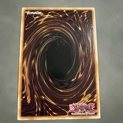 Yugioh! 1x Trap Stun AP02-EN013 Super Rare Unlimited M/NM! - Image 2